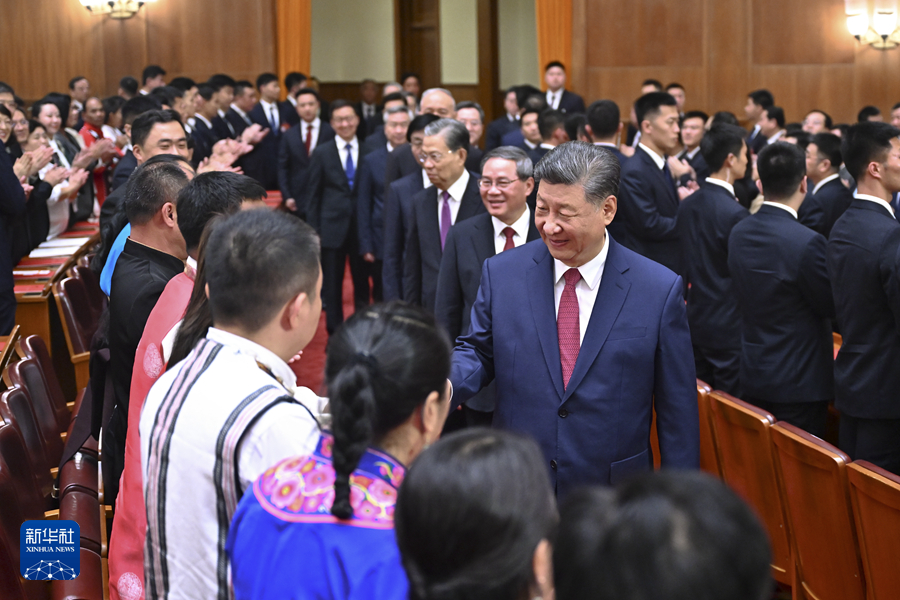 51.3.庆祝中华人民共和国成立75周年音乐会.jpeg