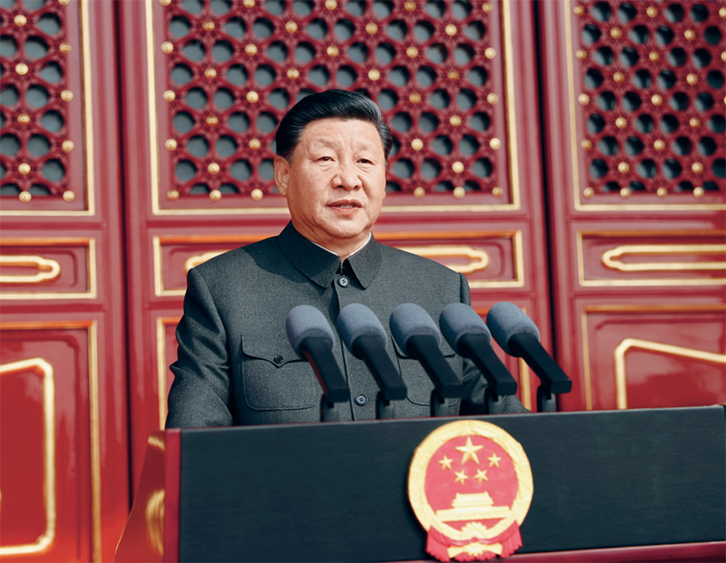 1.2019年10月1日,庆祝中华人民共和国成立70周年大会在北京天安门广场隆重举行.jpg 1.2019年10月1日,庆祝中华人民共和国成立70周年大会在北京天安门广场隆重举行.jpg