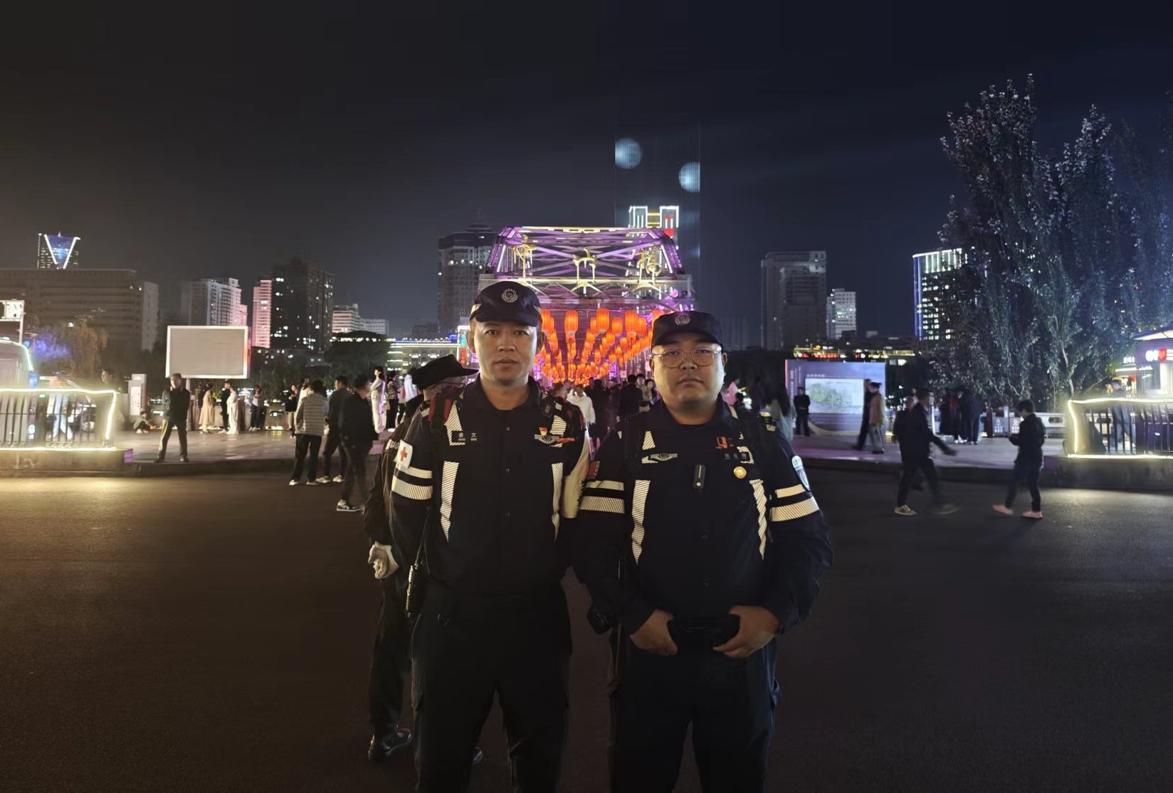 微信图片_20241009142926.jpg
