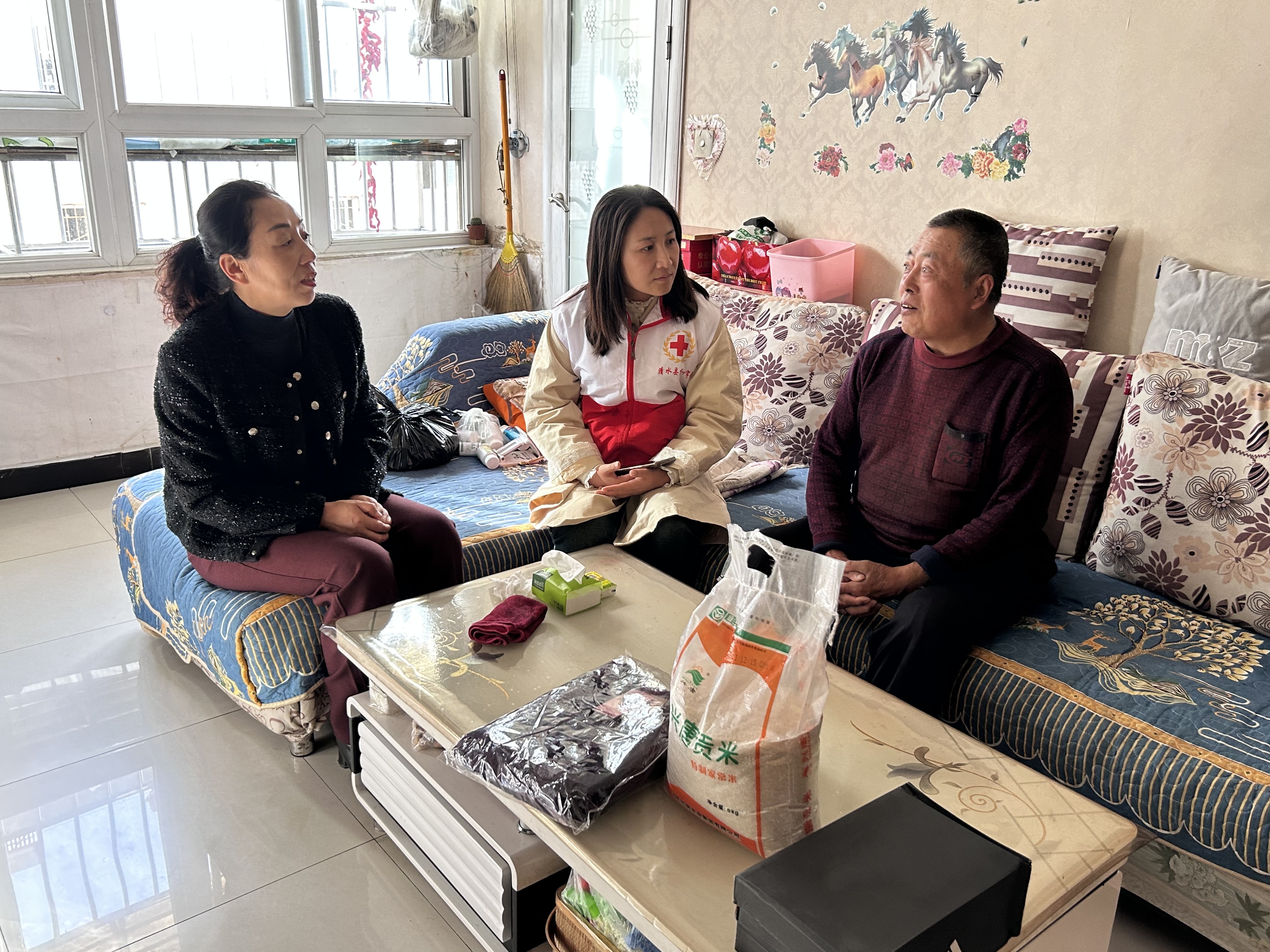微信图片_20241011103755.jpg