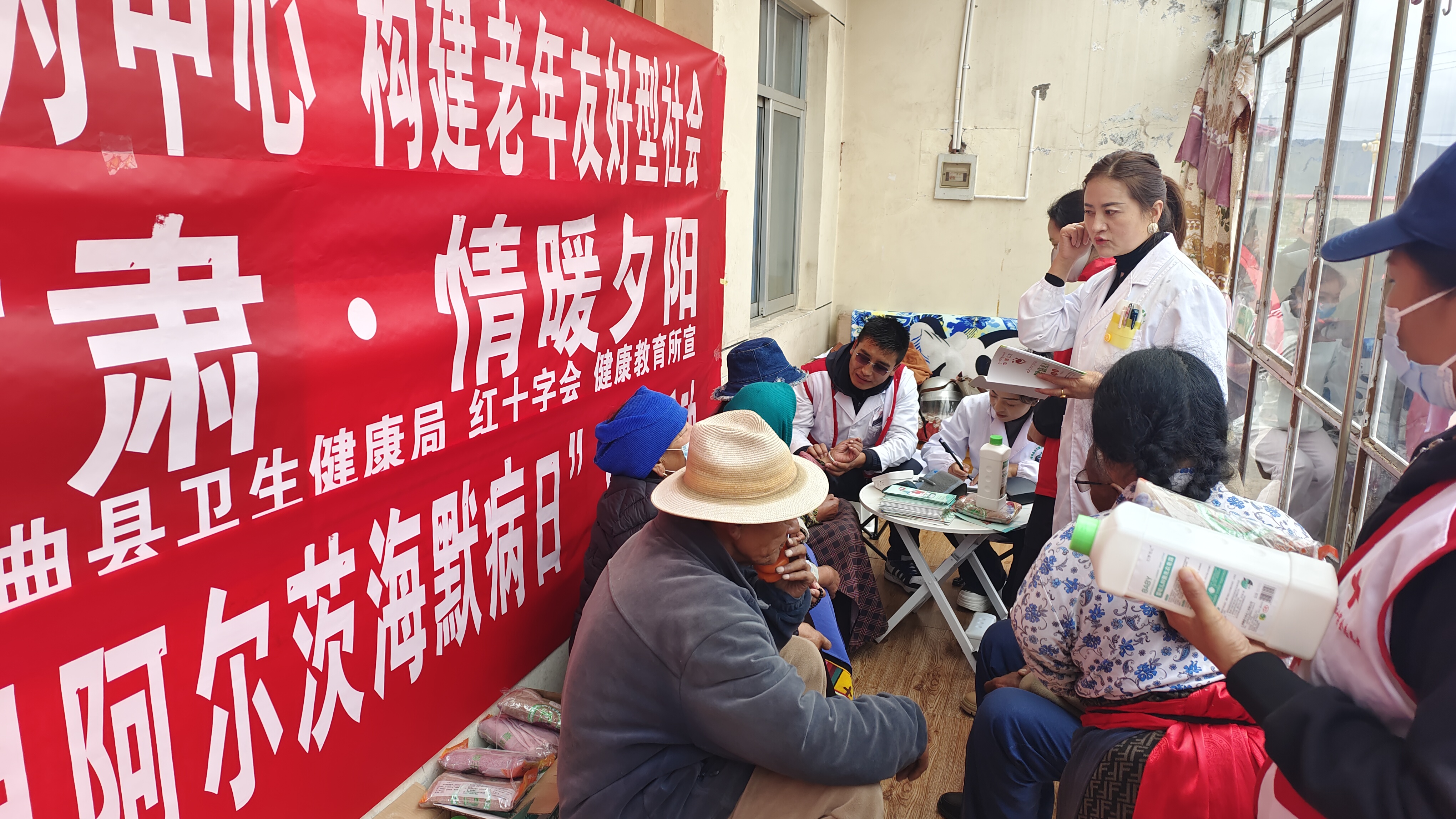 fb06c38f6ed9124edb2d5fef9211bcb.jpg
