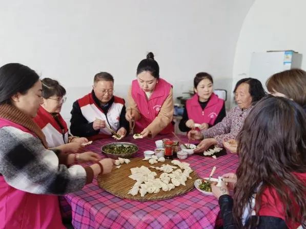 图片3.jpg