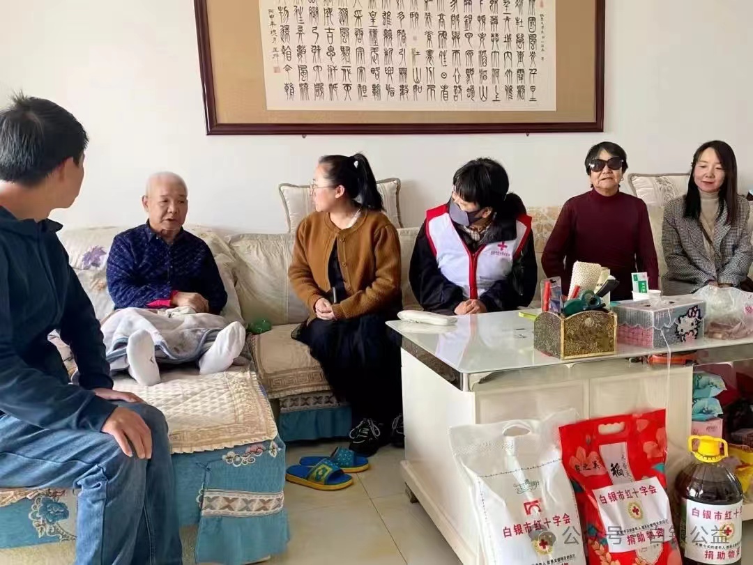 入户.jpg