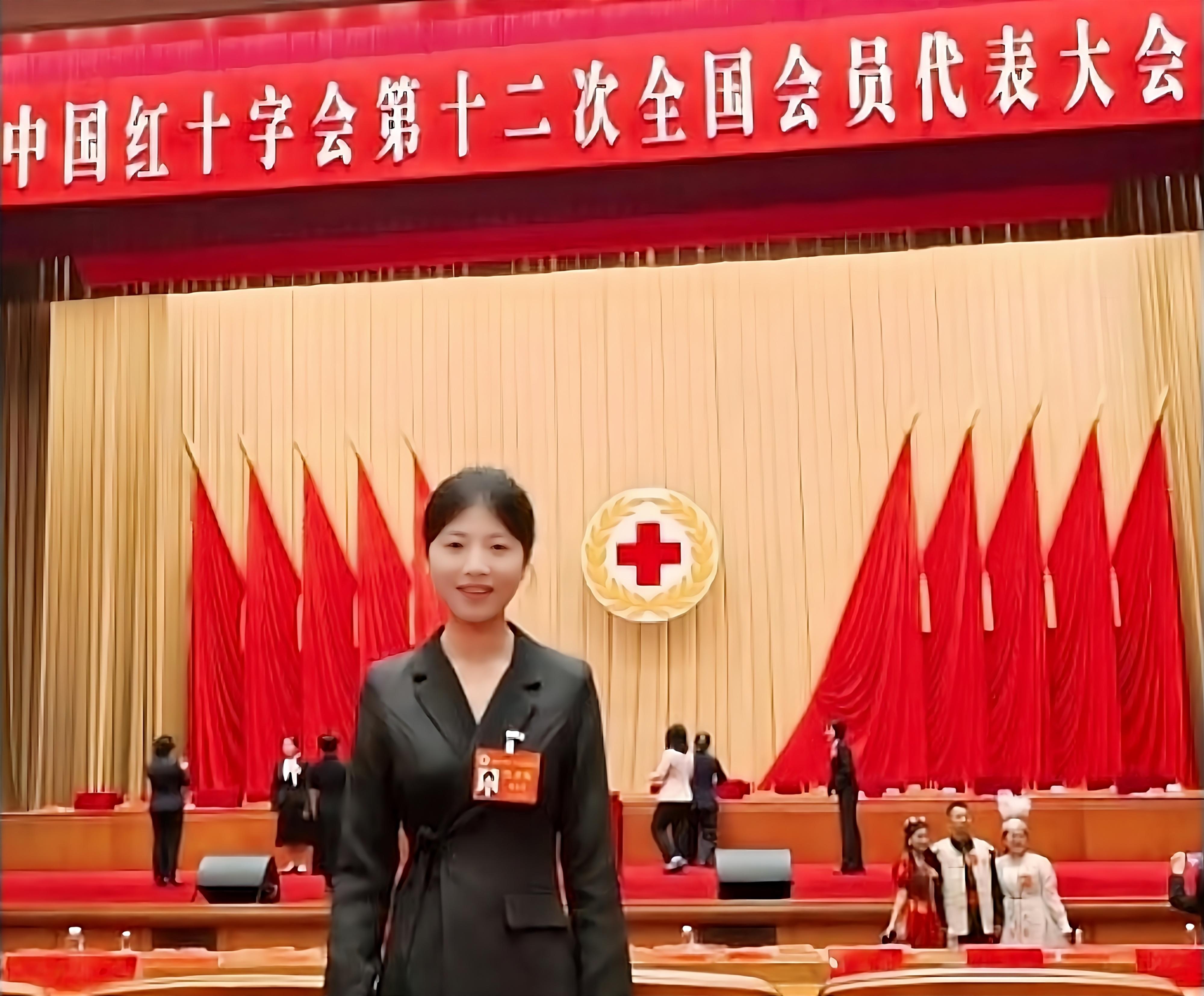 个人会场照片.jpg 个人会场照片.jpg