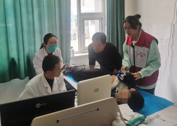 图片8-合水.jpg