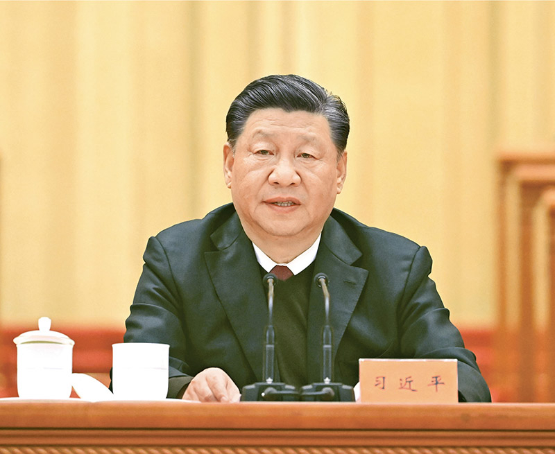 1.在文艺工作座谈会上的讲话.jpg 1.在文艺工作座谈会上的讲话.jpg