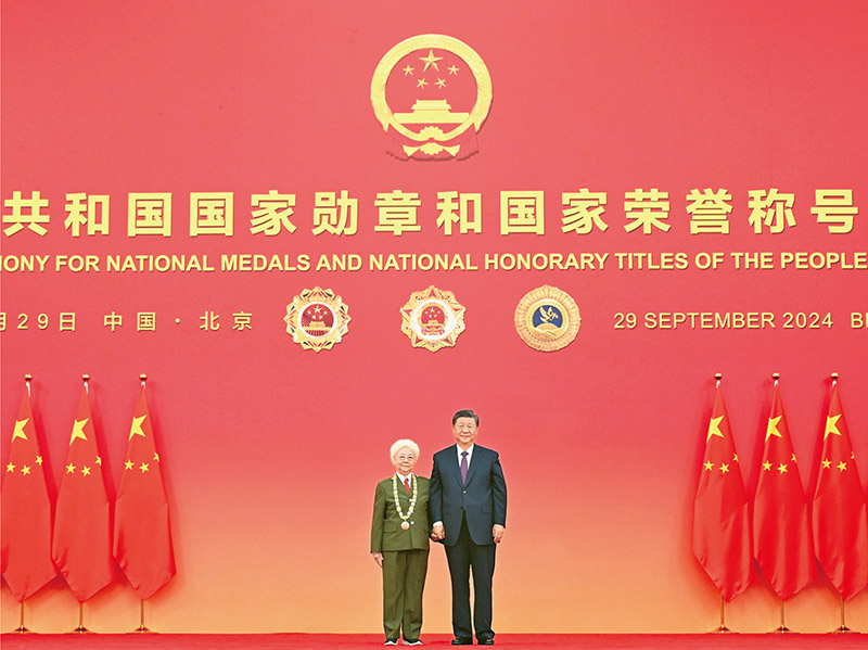 4.在文艺工作座谈会上的讲话.jpg 4.在文艺工作座谈会上的讲话.jpg