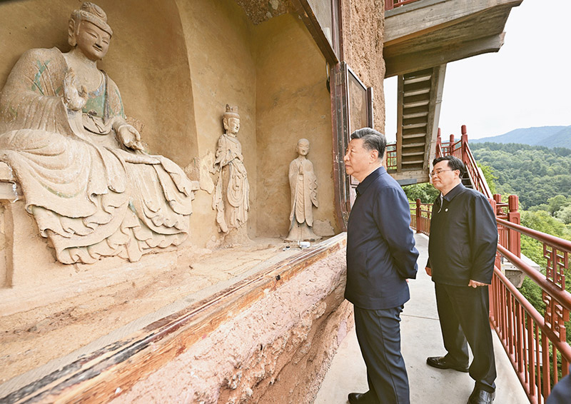5.在文艺工作座谈会上的讲话.jpg 5.在文艺工作座谈会上的讲话.jpg