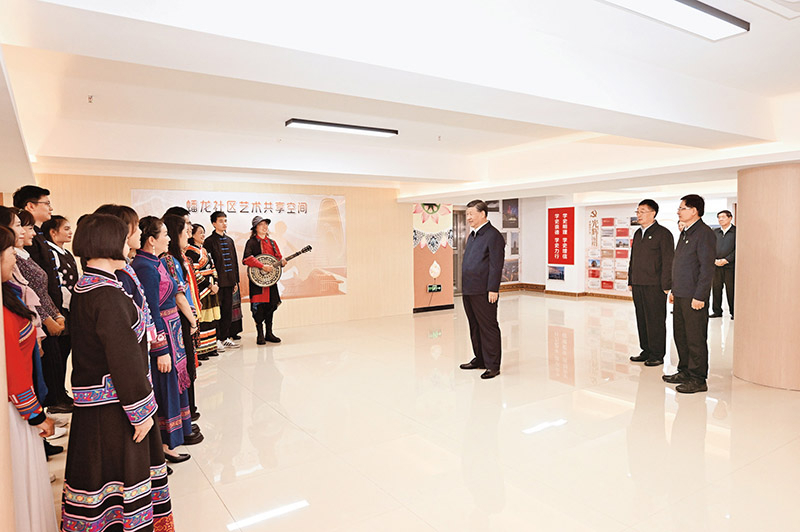6.在文艺工作座谈会上的讲话.jpg 6.在文艺工作座谈会上的讲话.jpg