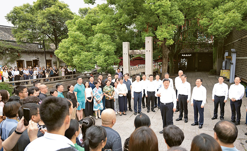 7.在文艺工作座谈会上的讲话.jpg 7.在文艺工作座谈会上的讲话.jpg