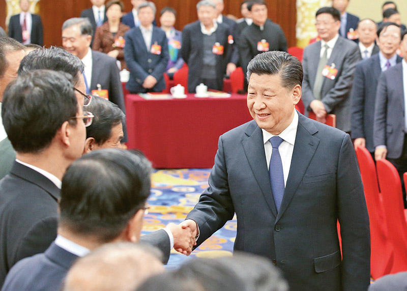 9.在文艺工作座谈会上的讲话.jpg 9.在文艺工作座谈会上的讲话.jpg