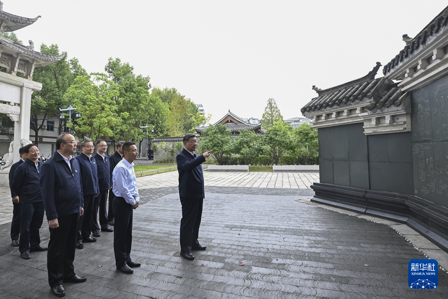 53.1.习近平近日在安徽考察.jpg 53.1.习近平近日在安徽考察.jpg