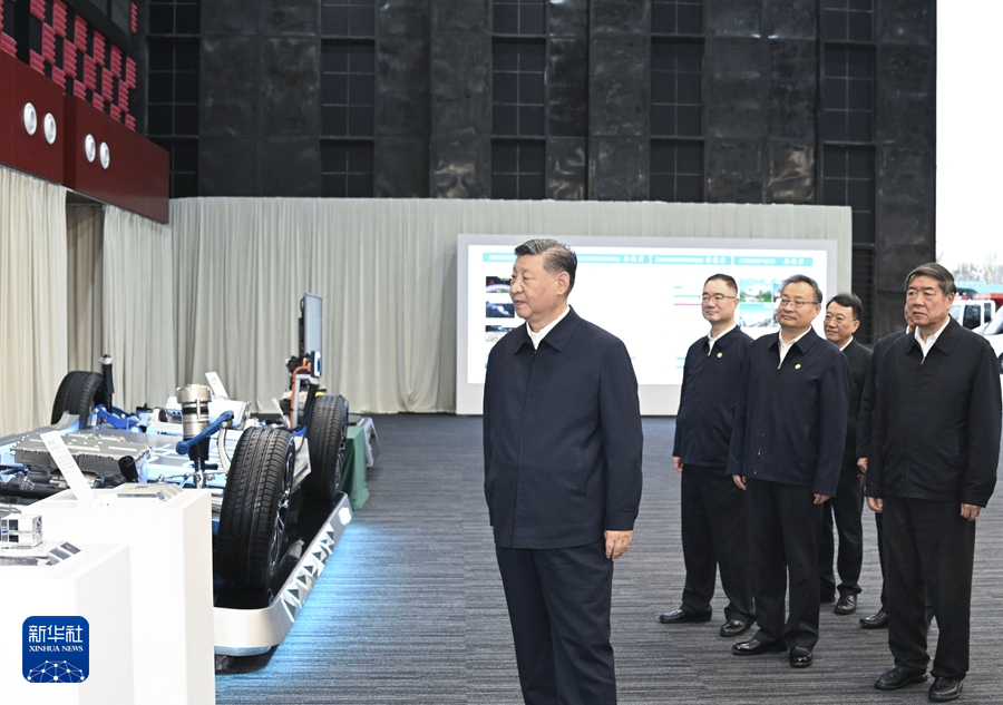 53.4.习近平近日在安徽考察.jpg 53.4.习近平近日在安徽考察.jpg