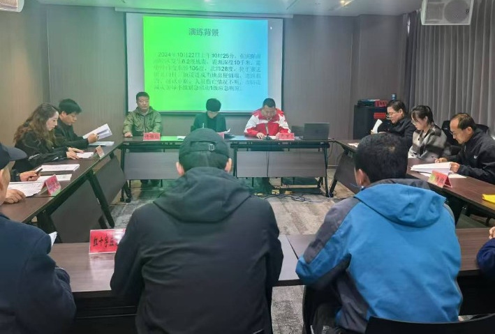 桌面推演.jpg
