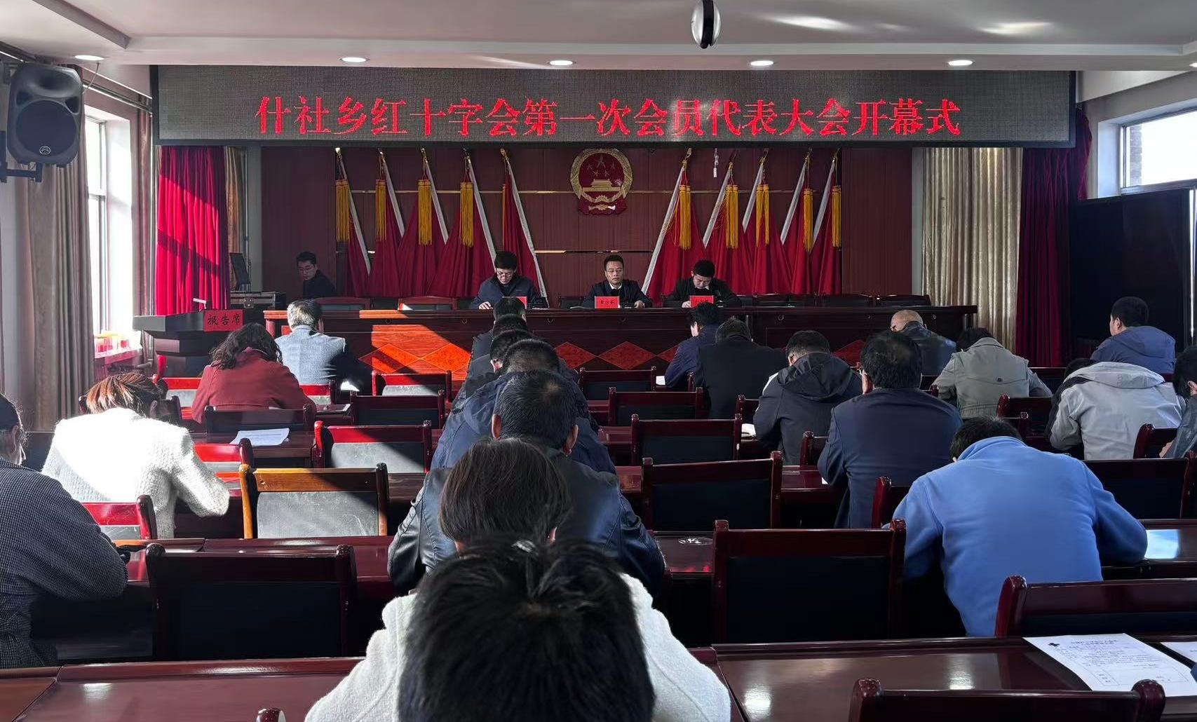 图片1.jpg