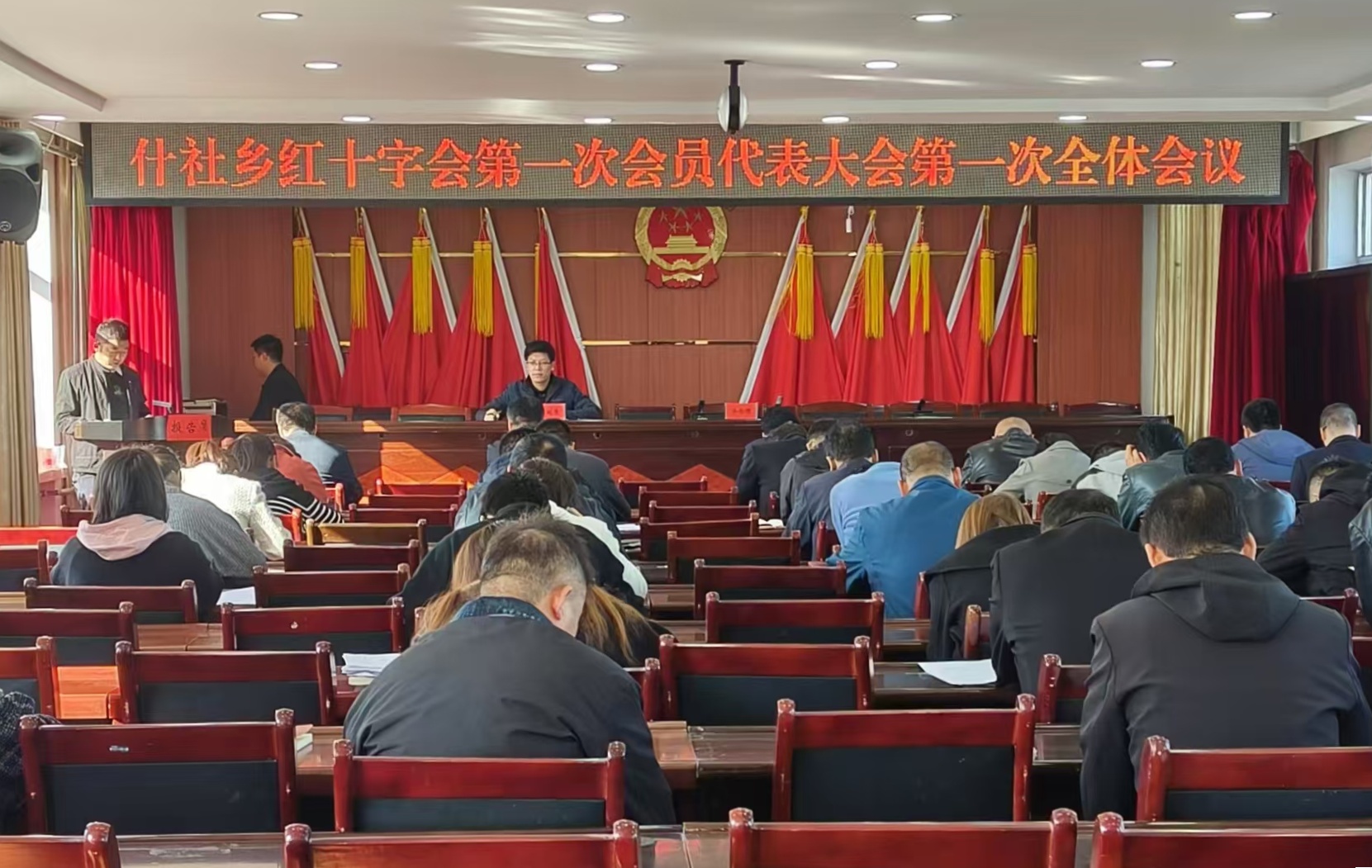 图片2.jpg