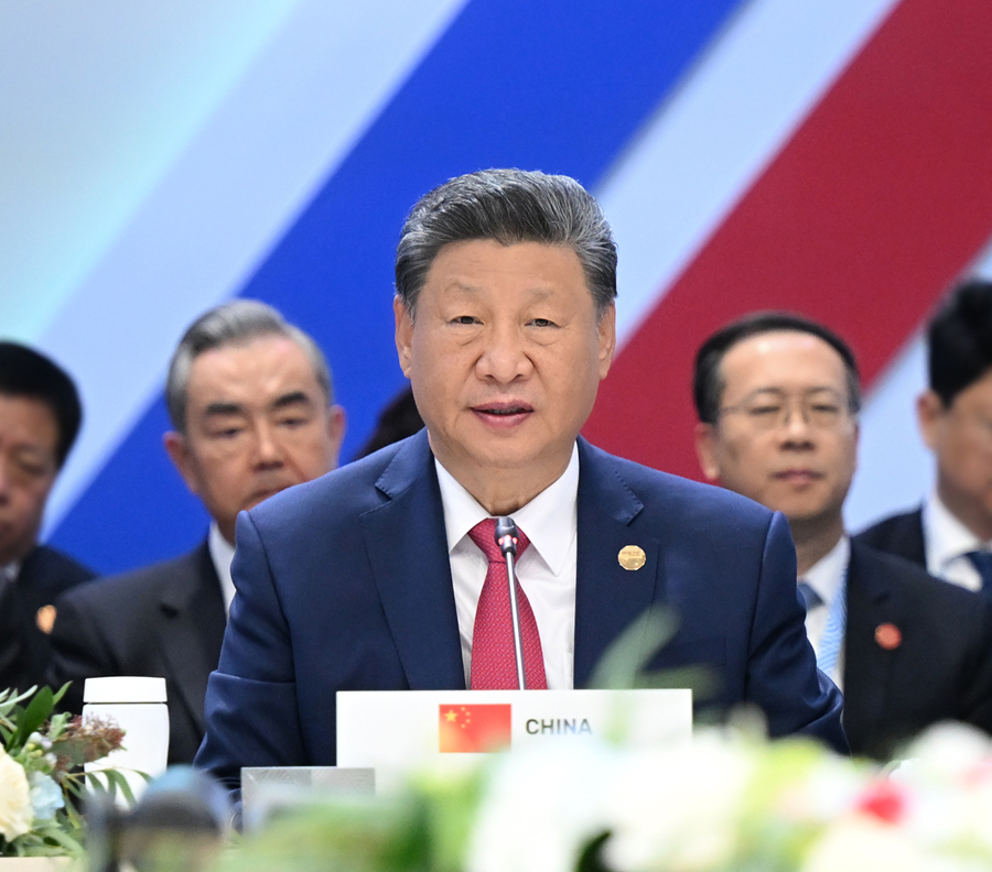 61.1.习近平出席金砖国家领导人第十六次会晤并发表重要讲话.jpg 61.1.习近平出席金砖国家领导人第十六次会晤并发表重要讲话.jpg