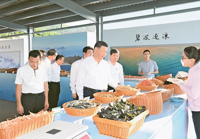 2.促进高质量充分就业.jpg 2.促进高质量充分就业.jpg