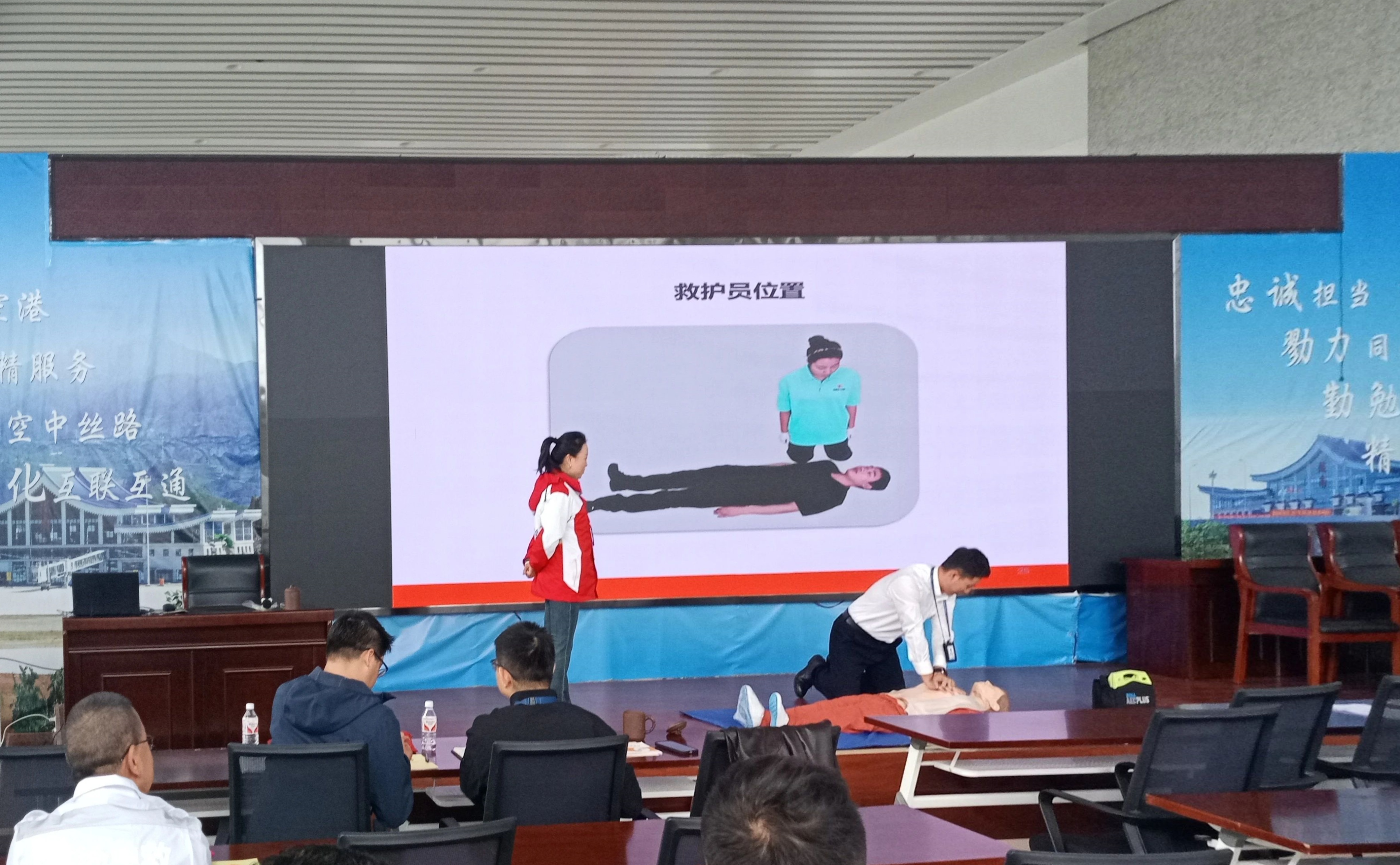 也拉正了.jpg