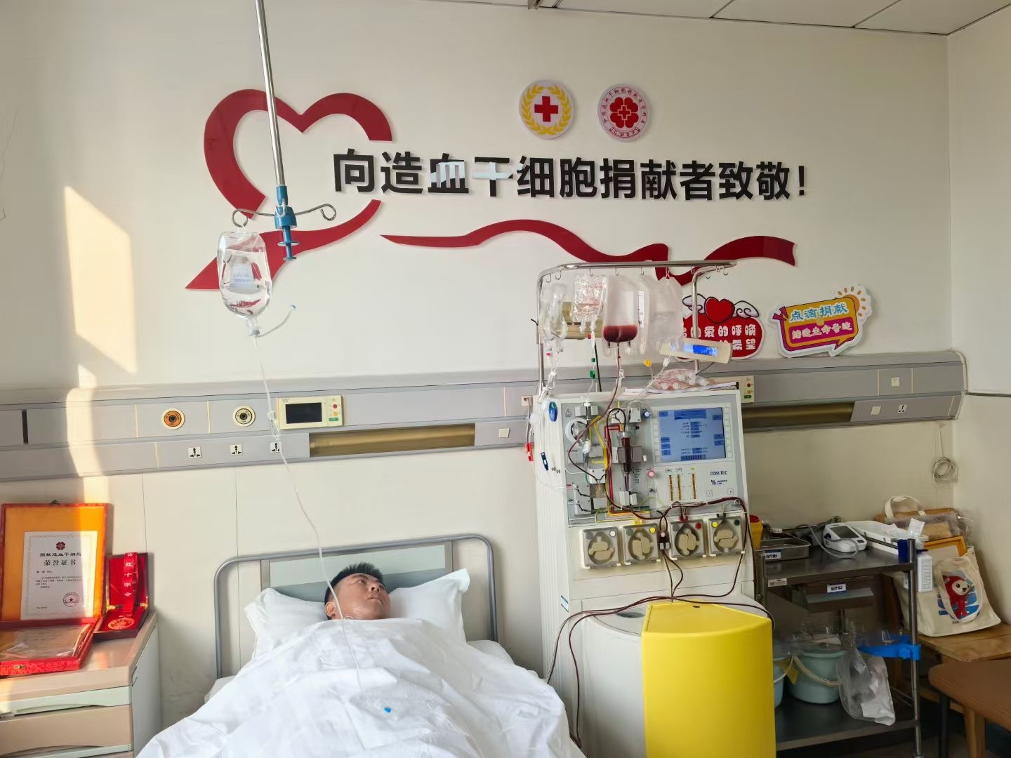 图片4jpg.jpg