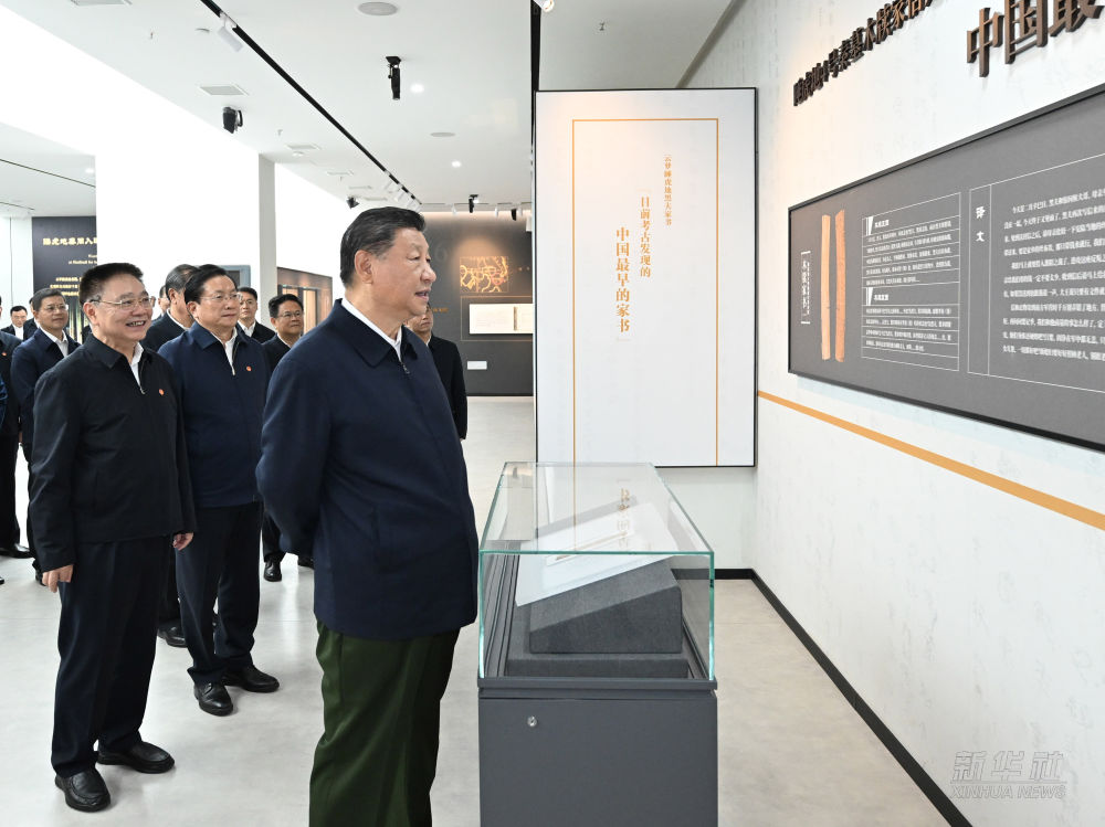 65.1.习近平在湖北考察调研.jpeg