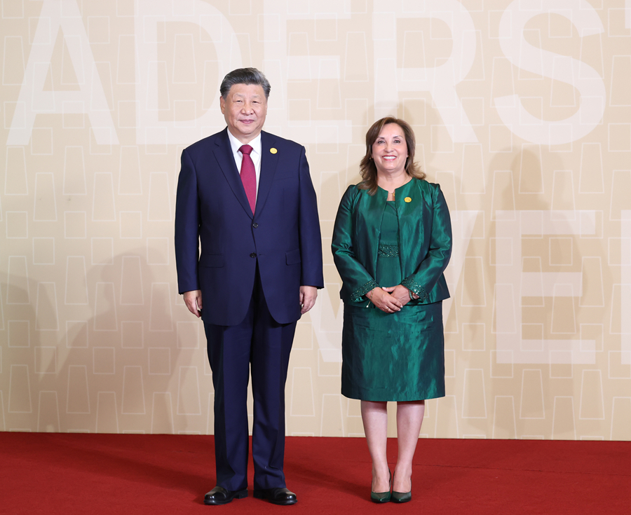 72.1.习近平在亚太经合组织第三十一次领导人非正式会议上的讲话.jpeg