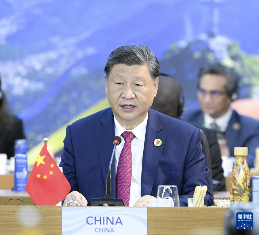 74.关于“抗击饥饿与贫困”议题的讲话.jpeg