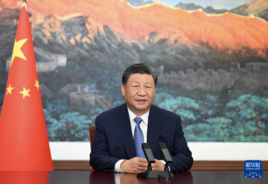 75.习近平向2024年世界互联网大会乌镇峰会开幕视频致贺.jpg 75.习近平向2024年世界互联网大会乌镇峰会开幕视频致贺.jpg