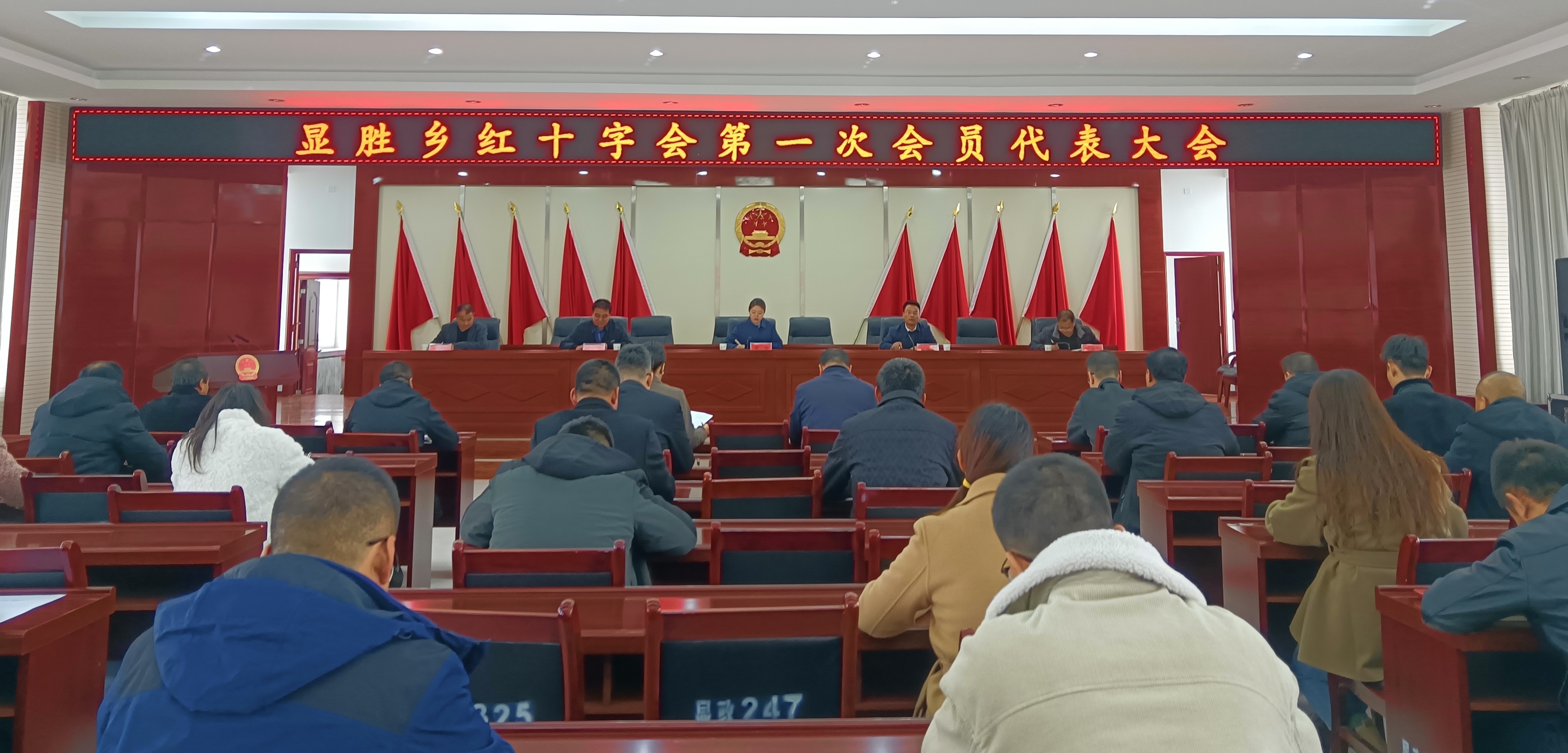 图片1.jpg