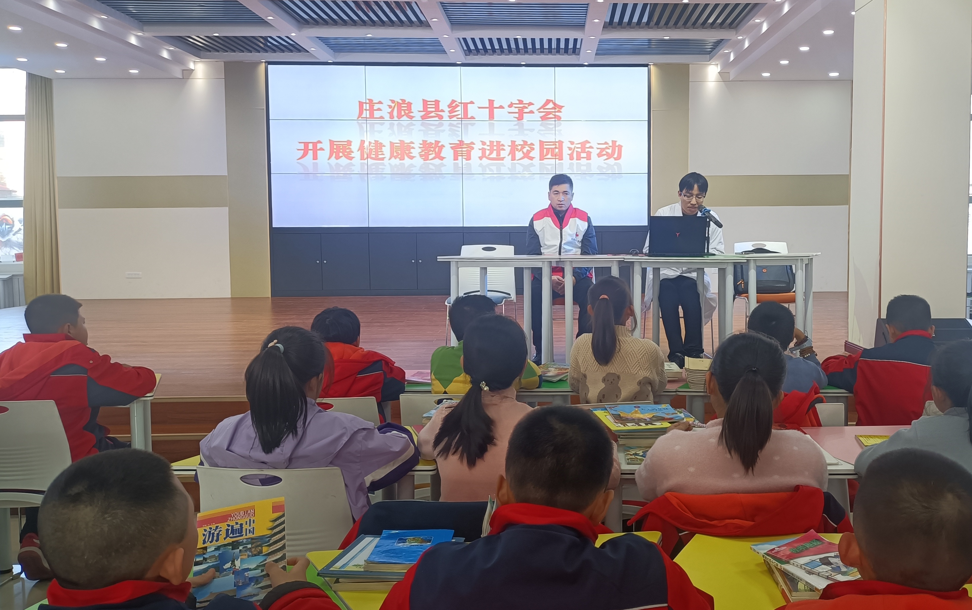 微信图片_20241127085259.jpg