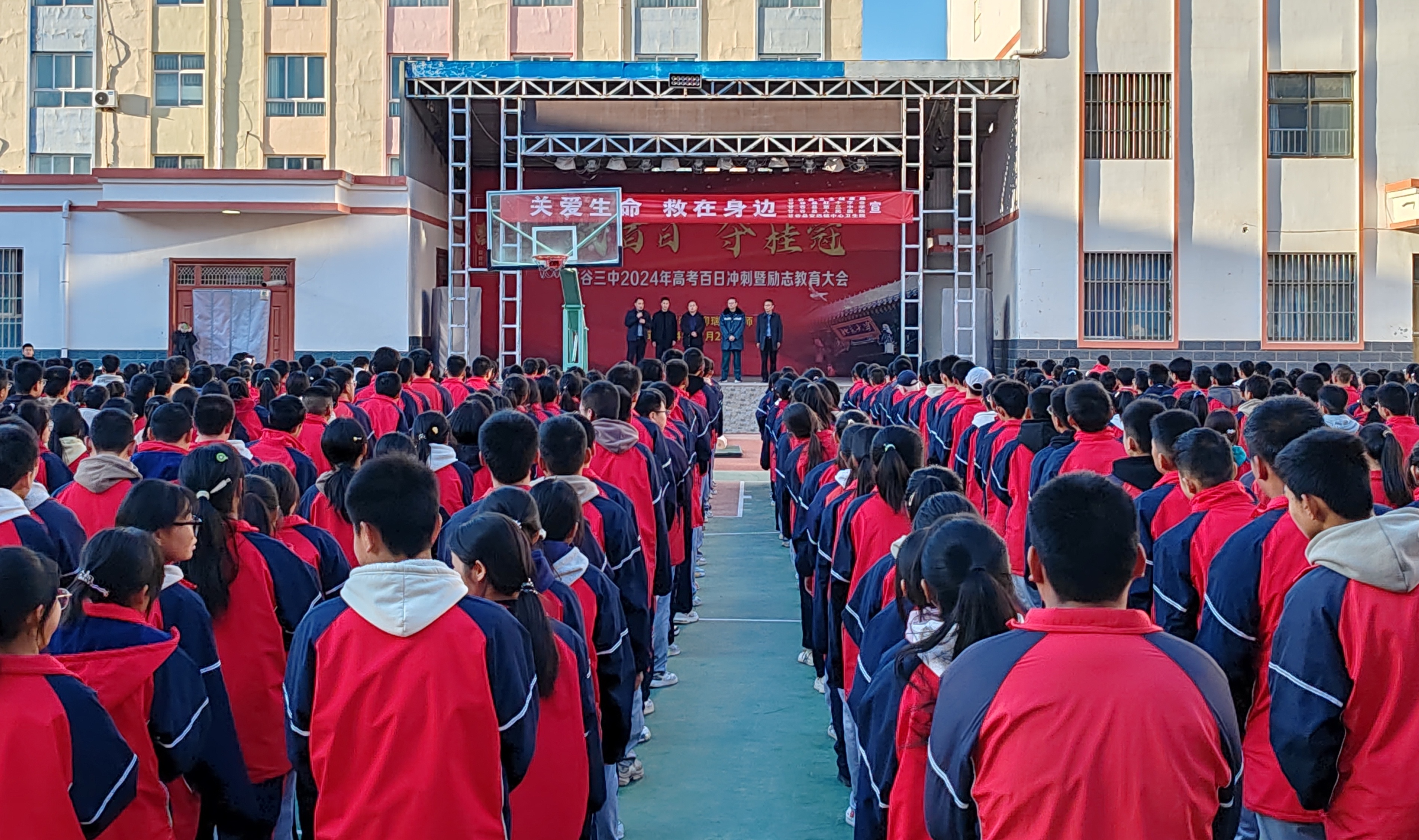 微信图片_20241127103235_副本.jpg 微信图片_20241127103235_副本.jpg