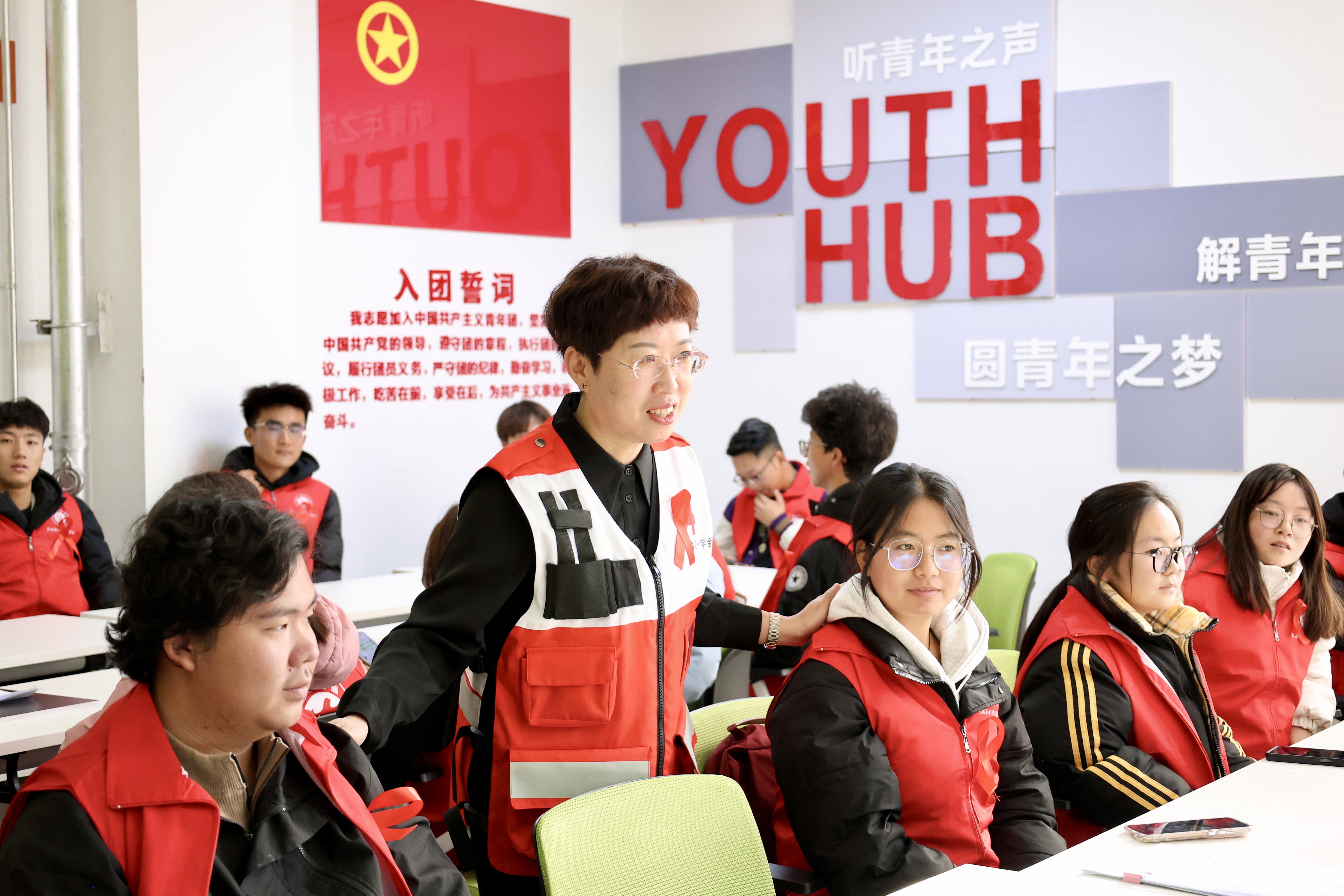 微信图片_20241202162314.jpg