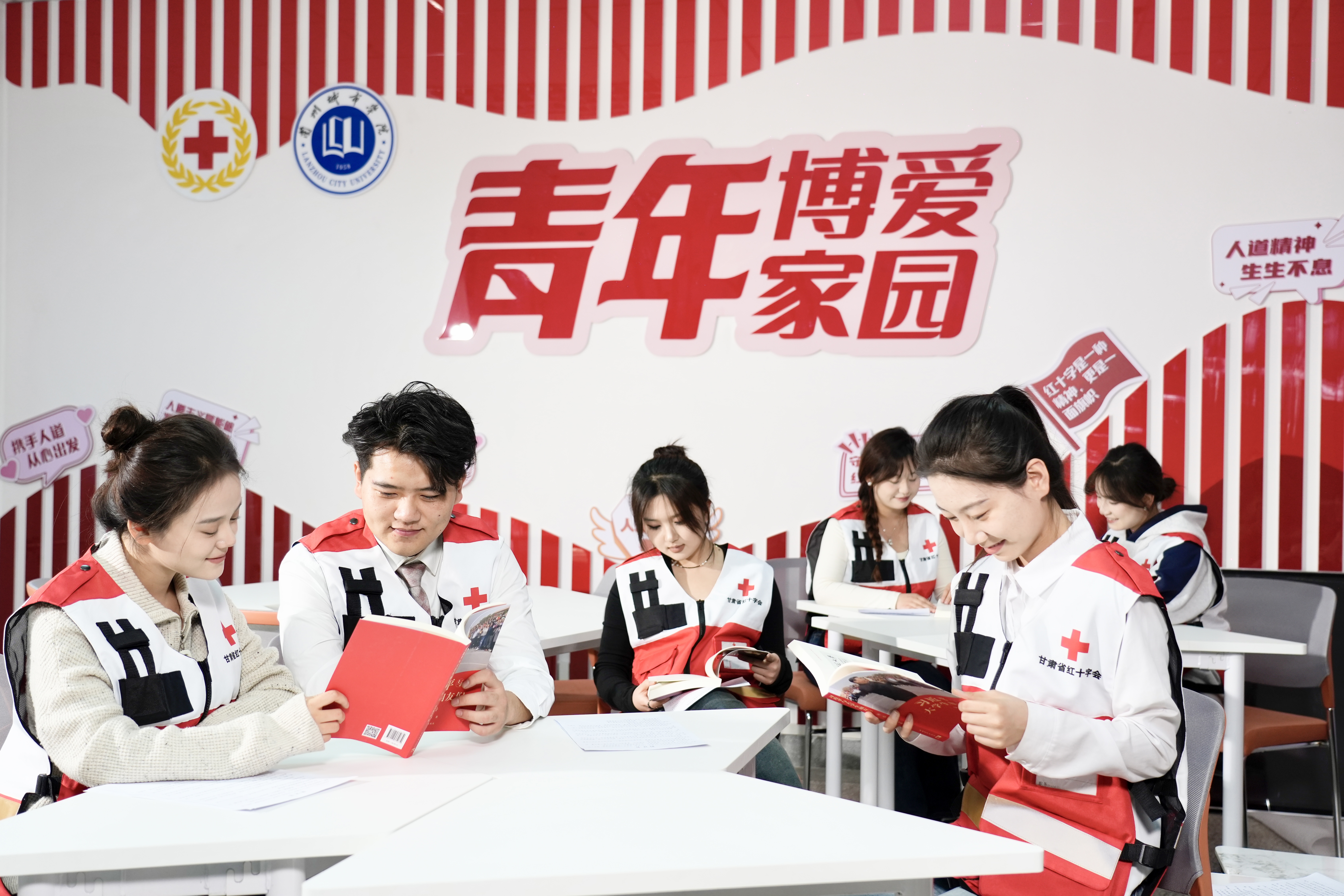 微信图片_20241202162305.jpg