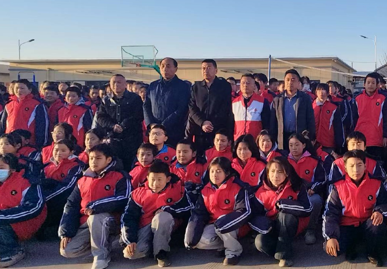 图片1.1.jpg