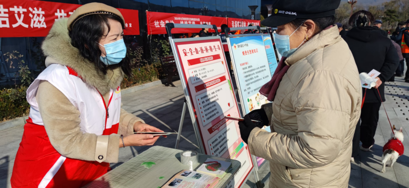 3.2.清水县红会照片2.png