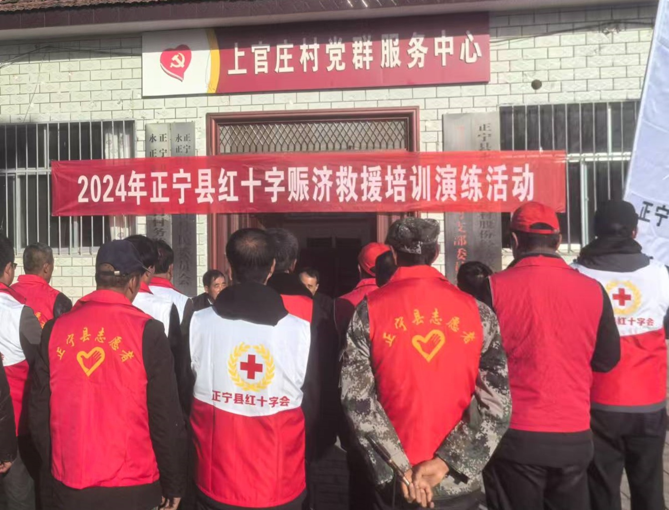 图片1.jpg