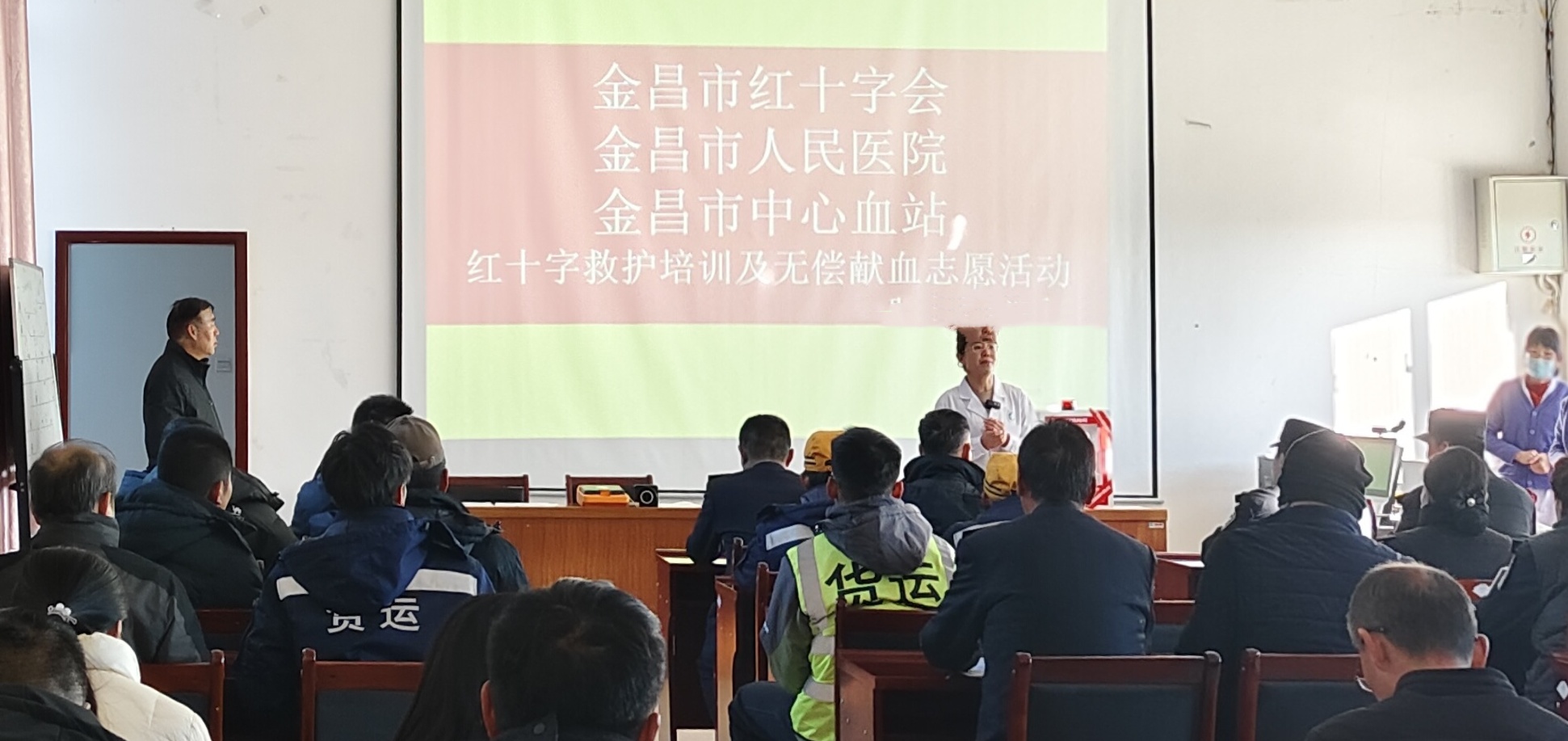 照片1.jpg 照片1.jpg