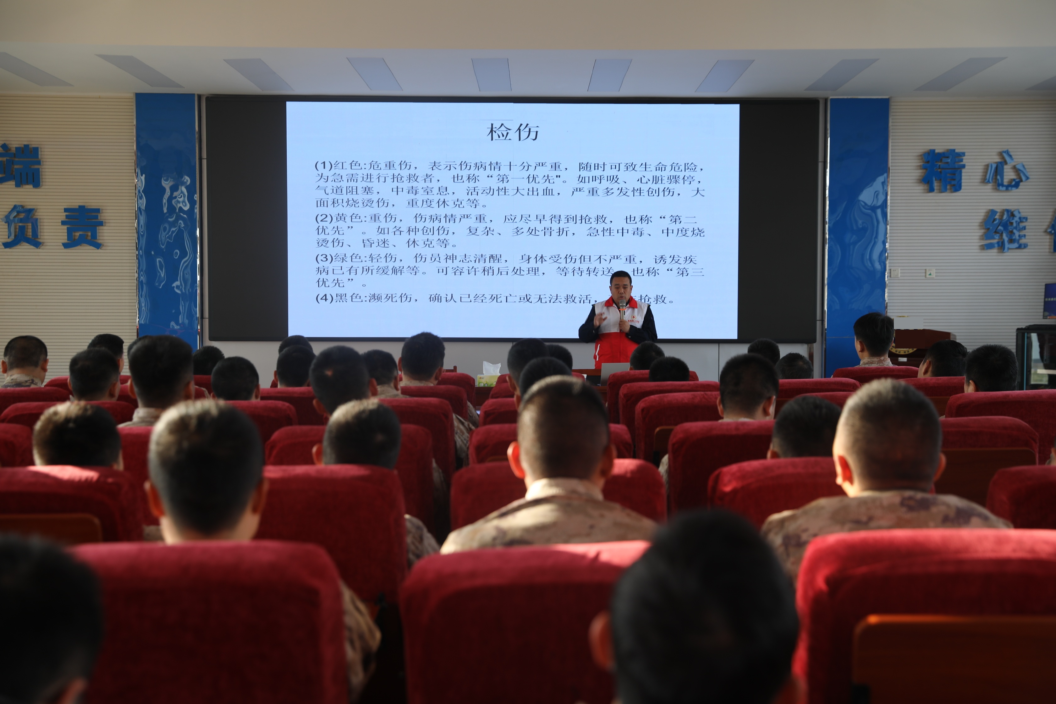 1Z3A0990.jpg副本3.jpg