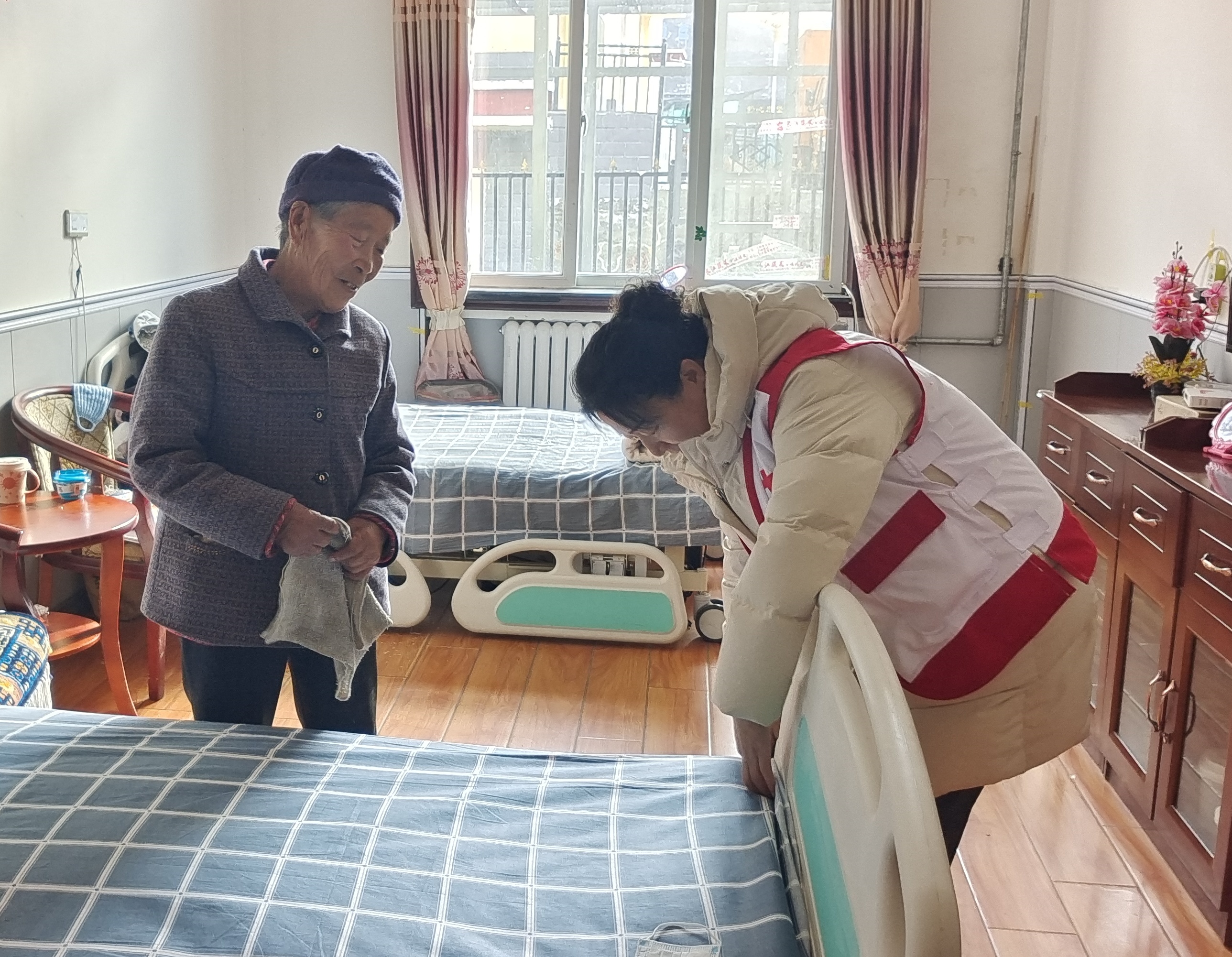 微信图片_20241206153909.jpg
