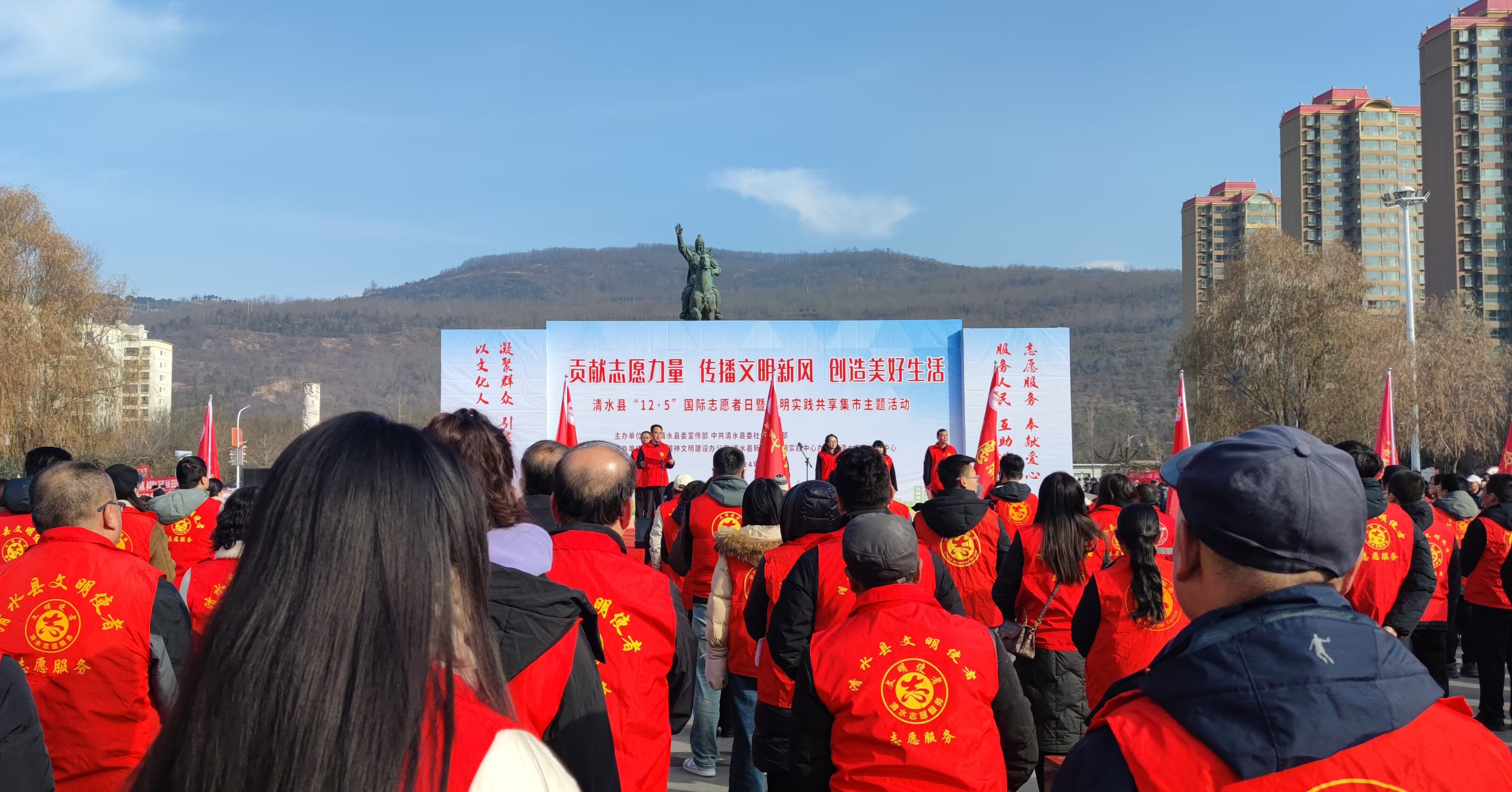 微信图片_20241209112958.jpg