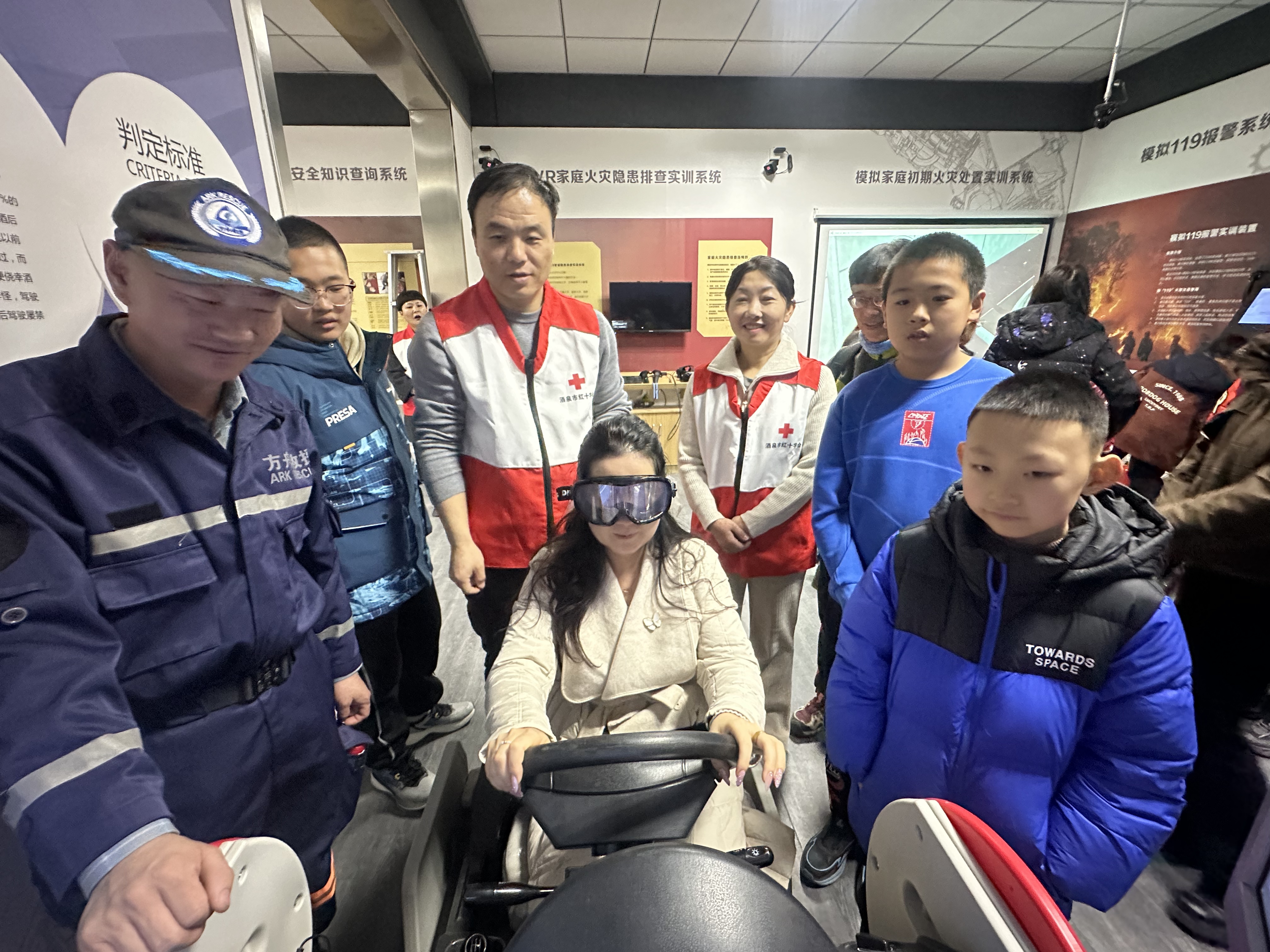 微信图片_20241210085411.jpg