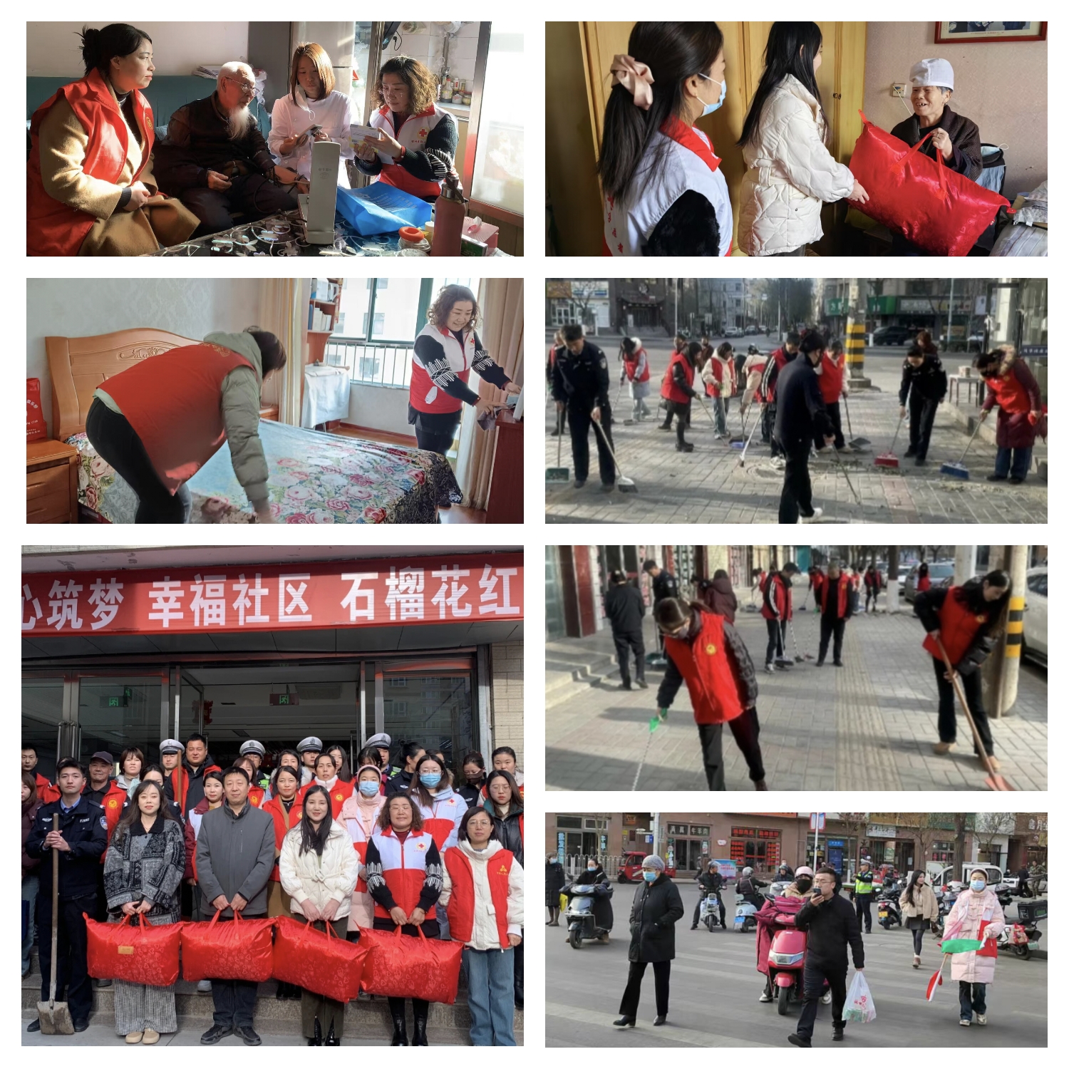 1.新民路.jpg