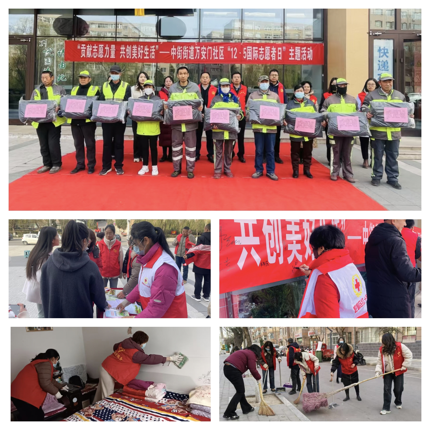 3.万安门.jpg