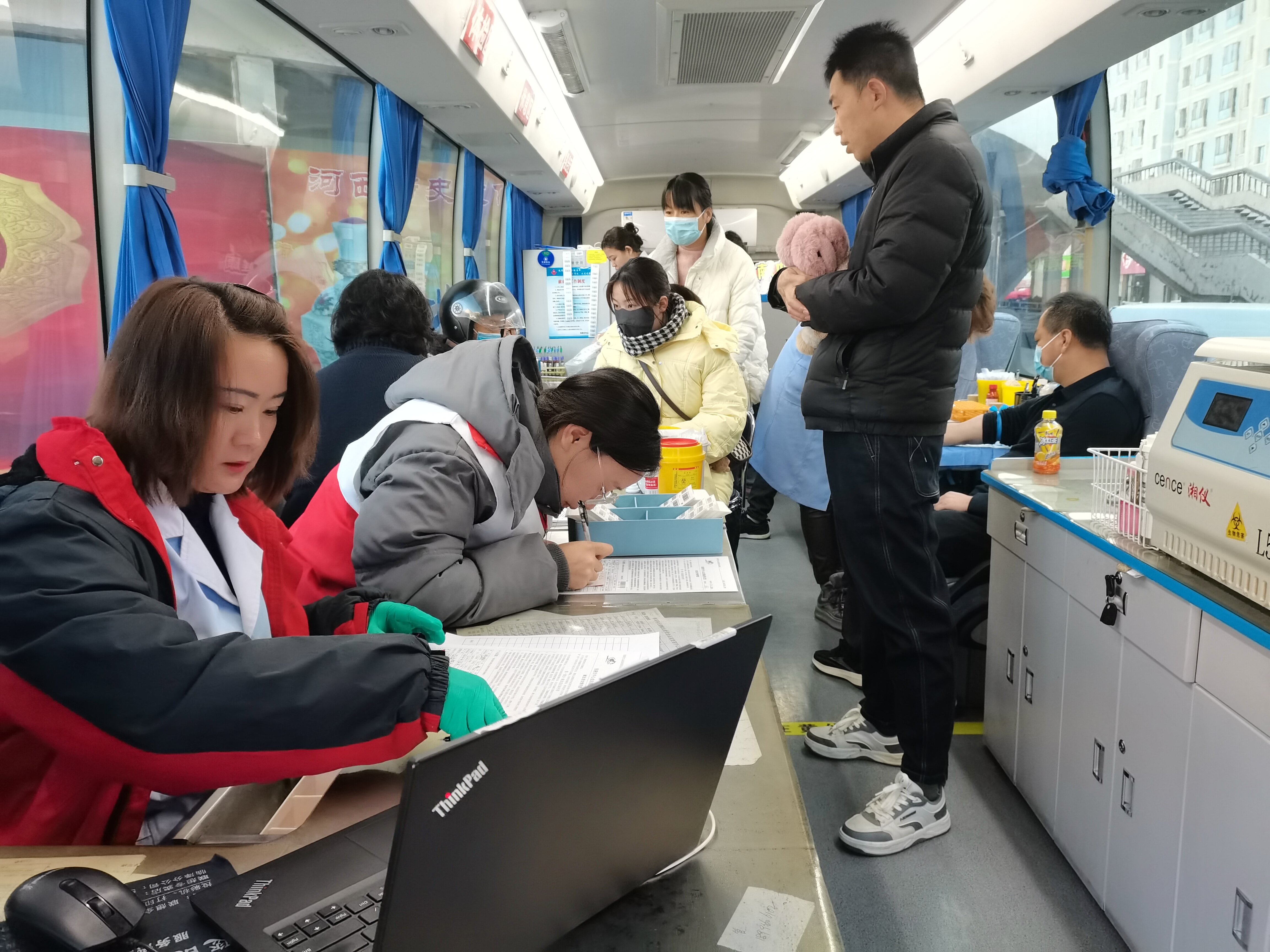 微信图片_20241205152722.jpg