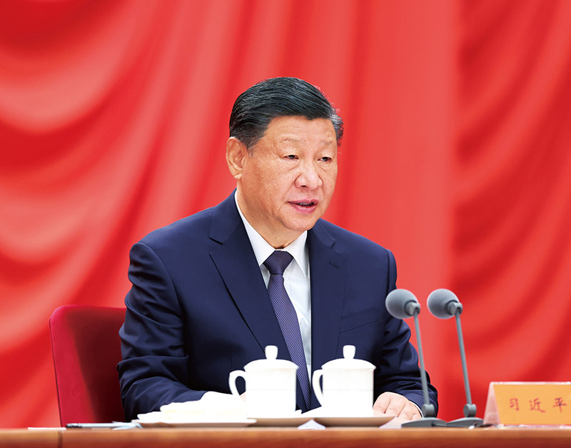 1.深入推进党的自我革命.jpg 1.深入推进党的自我革命.jpg