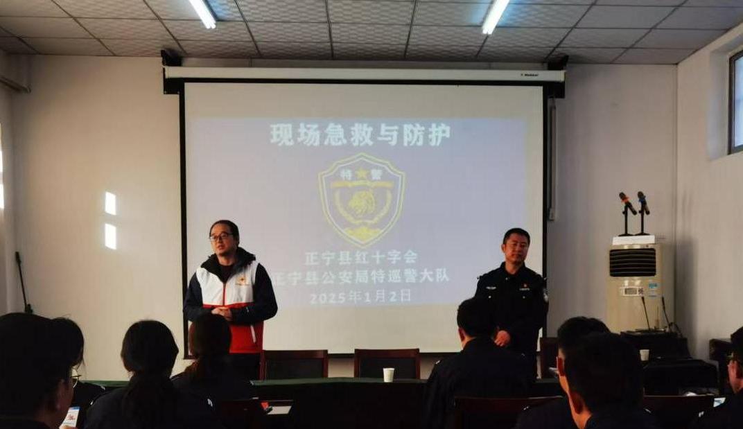 图片3.jpg 图片3.jpg