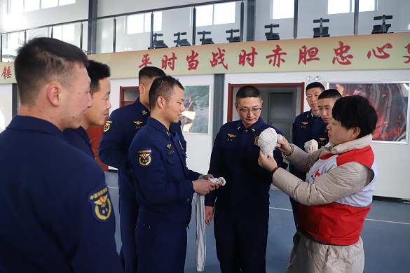 图片2.jpg