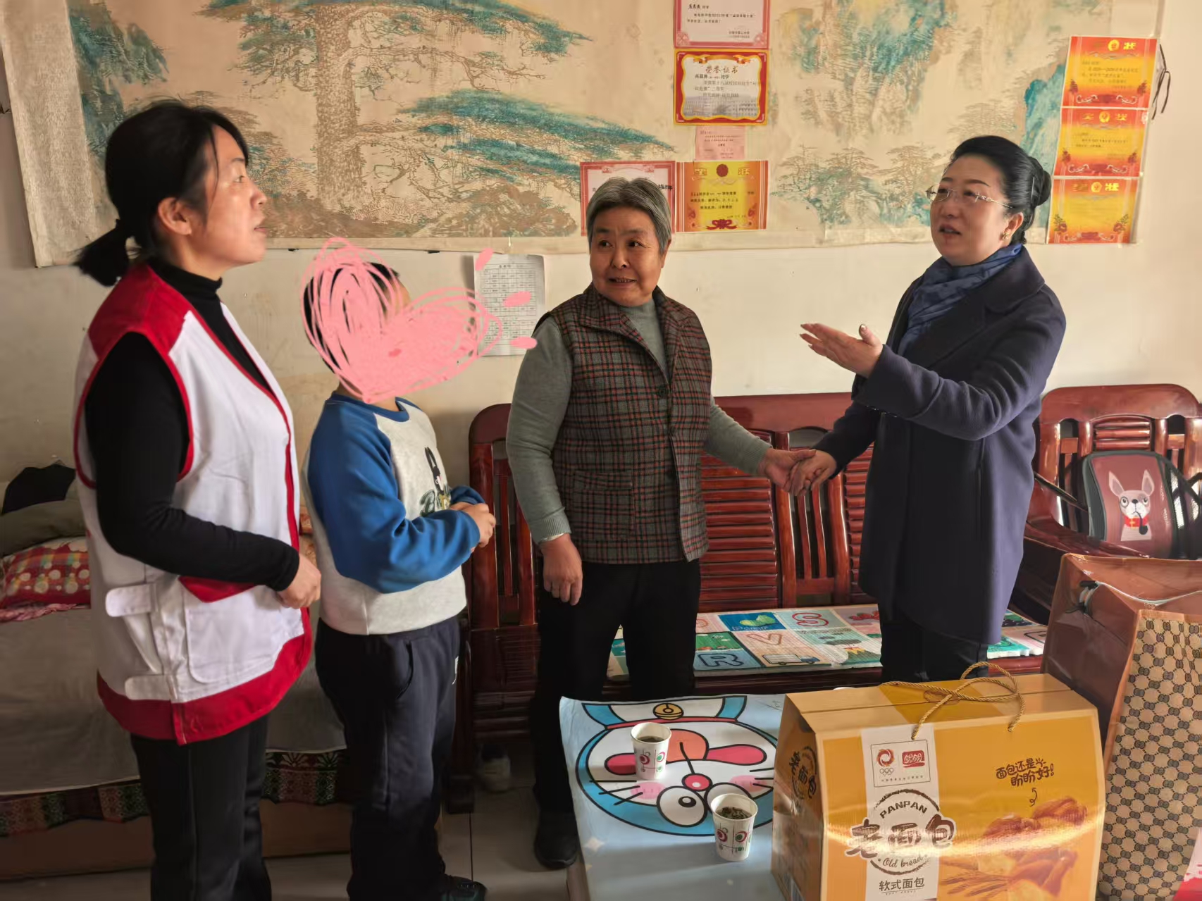 市长慰问.jpg