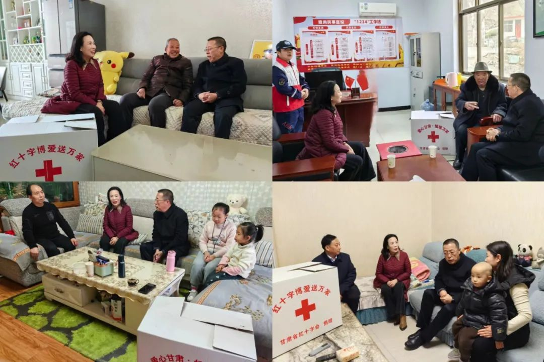 图片1(1).png