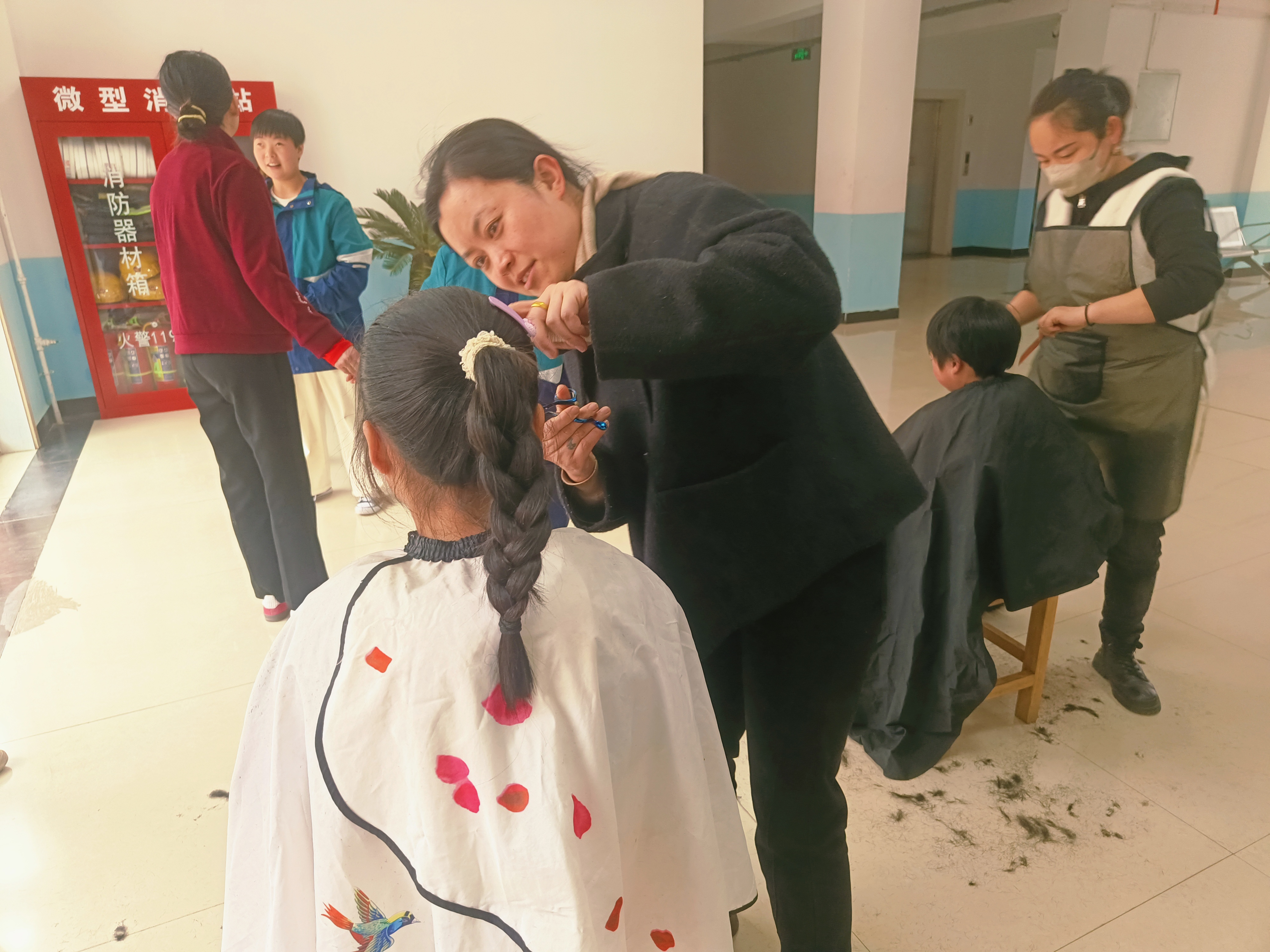 微信图片_20250407094739.jpg